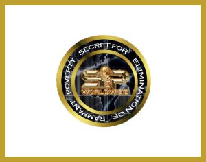 serp worldwide corporation login|SEC EIPD CASE NO. 2023.